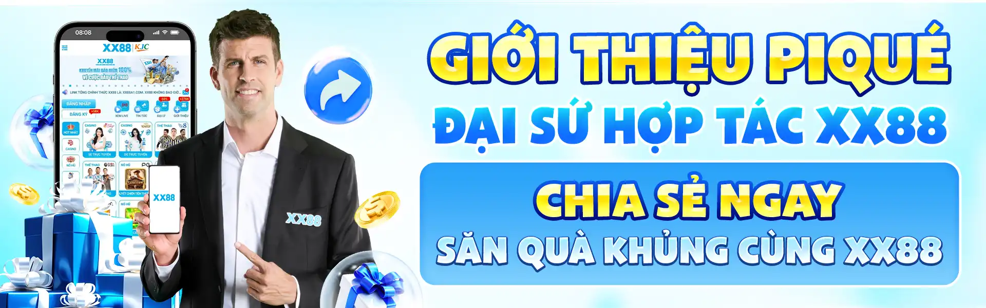 khuyến mãi xx88 1